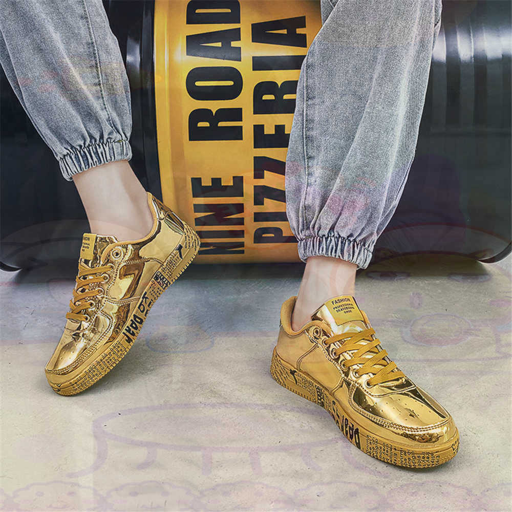 Street Fashion Canada - รอบเท้าขนาด 45 รองเท้าผ้าใบขายส่งรองเท้าบาสเก็ตบอลชายสีน้ําตาลรองเท้าผู้ชายกีฬายิม Twnis Original สบาย
