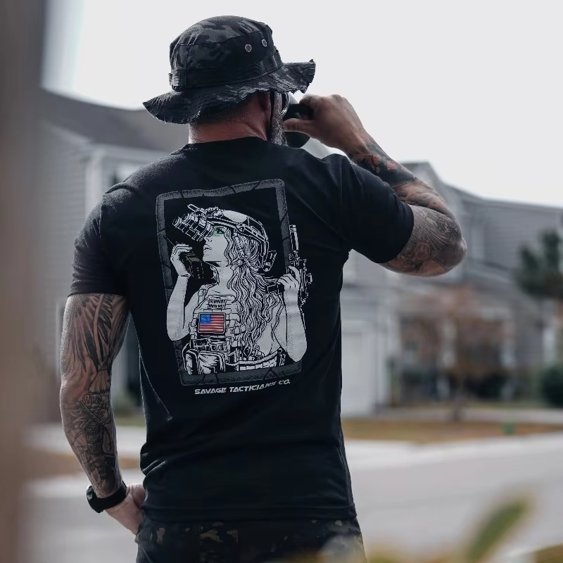 เสื้อยืดผู้ชายสำหรับกีฬากลางแจ - Street Fashion For Short Guys บทวิจารณ์และราคา
