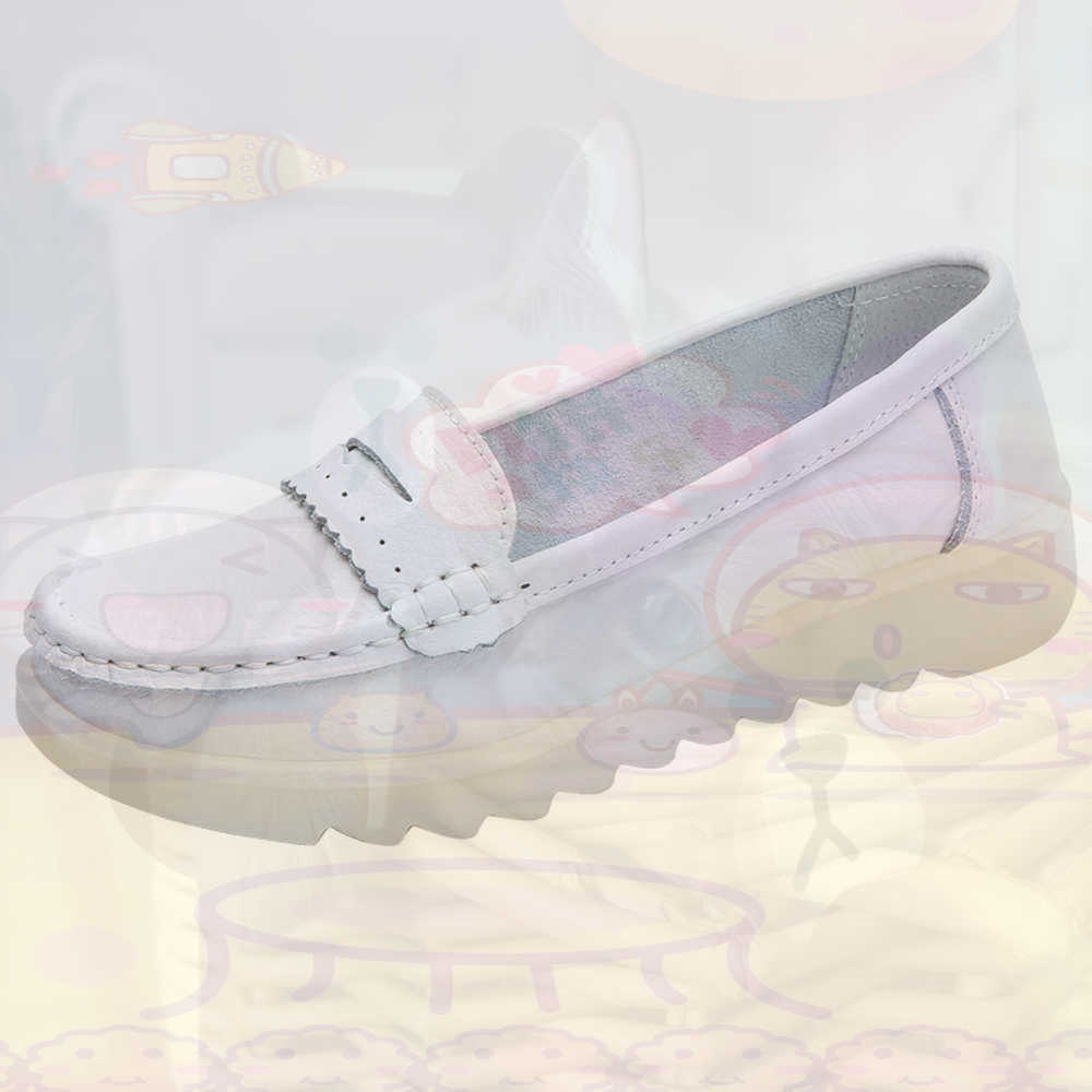 รองเท้าแตะขับรถวัยรุ่นรองเท้าผ - Street Fashion Canada บทวิจารณ์และราคา