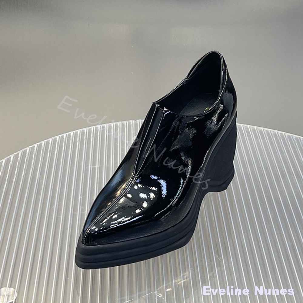 รองเท้าส้นสูงแบบสวมสำหรับผู้หญ - Street Fashion Y2K บทวิจารณ์และราคา