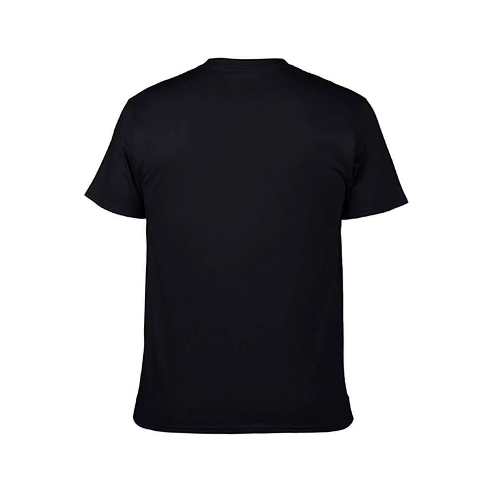 เสื้อยืด Avro Arrow Avro Canad - Street Fashion Canada บทวิจารณ์และราคา