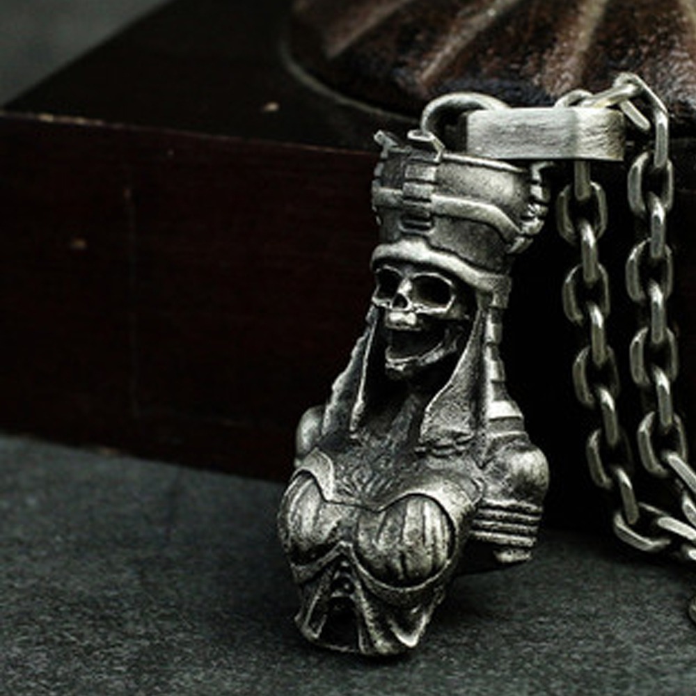 แนวโน้มแฟชั่นที่เรียบง่ายกรีกโ - Queen Street Fashion บทวิจารณ์และราคา