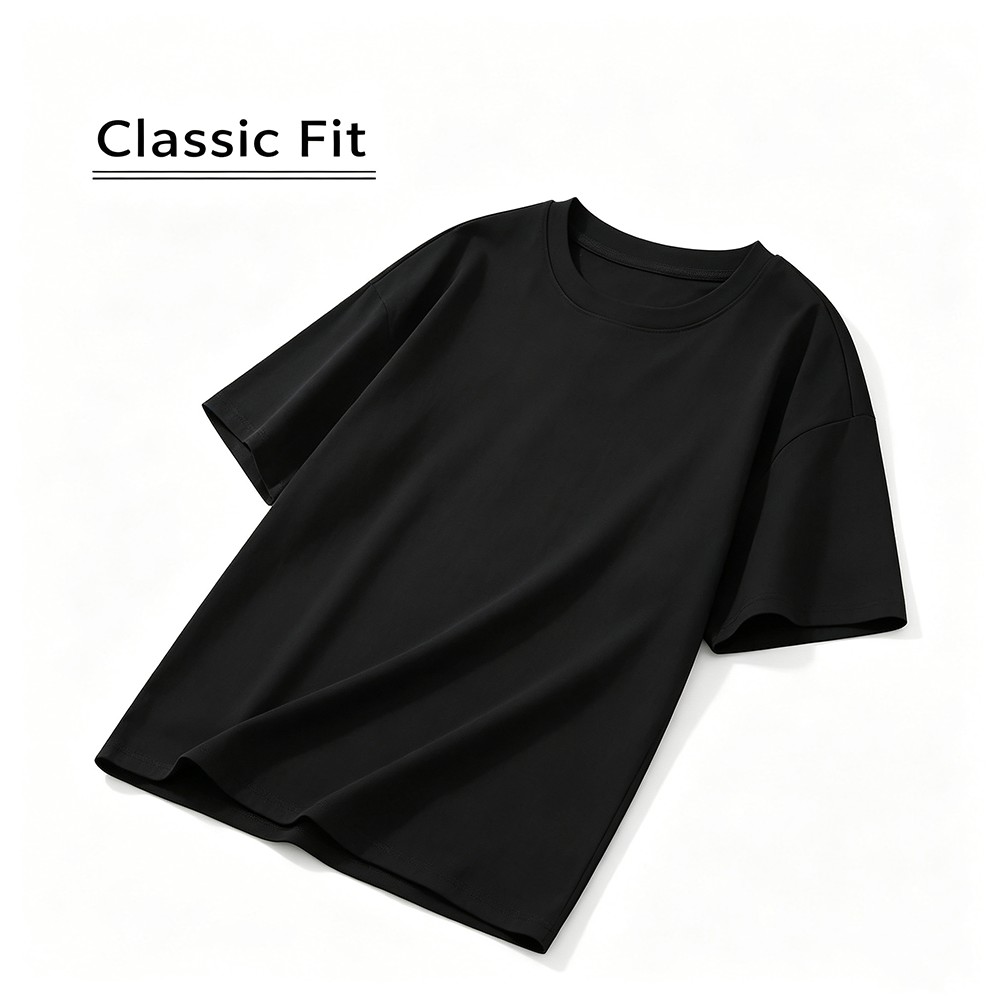 เสื้อยืดลายกราฟิก แรคคูนใส่แว่ - Fashion Street Night บทวิจารณ์และราคา
