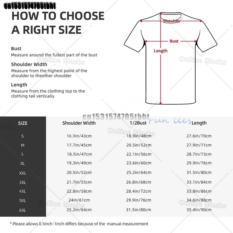 เสื้อบิงโกสำหรับผู้หญิงเสื้อบิ - Queen Street Fashion บทวิจารณ์และราคา