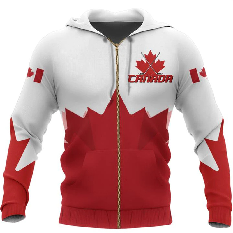เสื้อสเวตเตอร์แนวสตรีทเสื้อสวม - Street Fashion Canada บทวิจารณ์และราคา