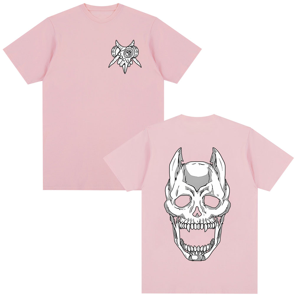 อะนิเมะโกธิค โจโจ้ บิสเซอเร แอ - Queen Street Fashion บทวิจารณ์และราคา