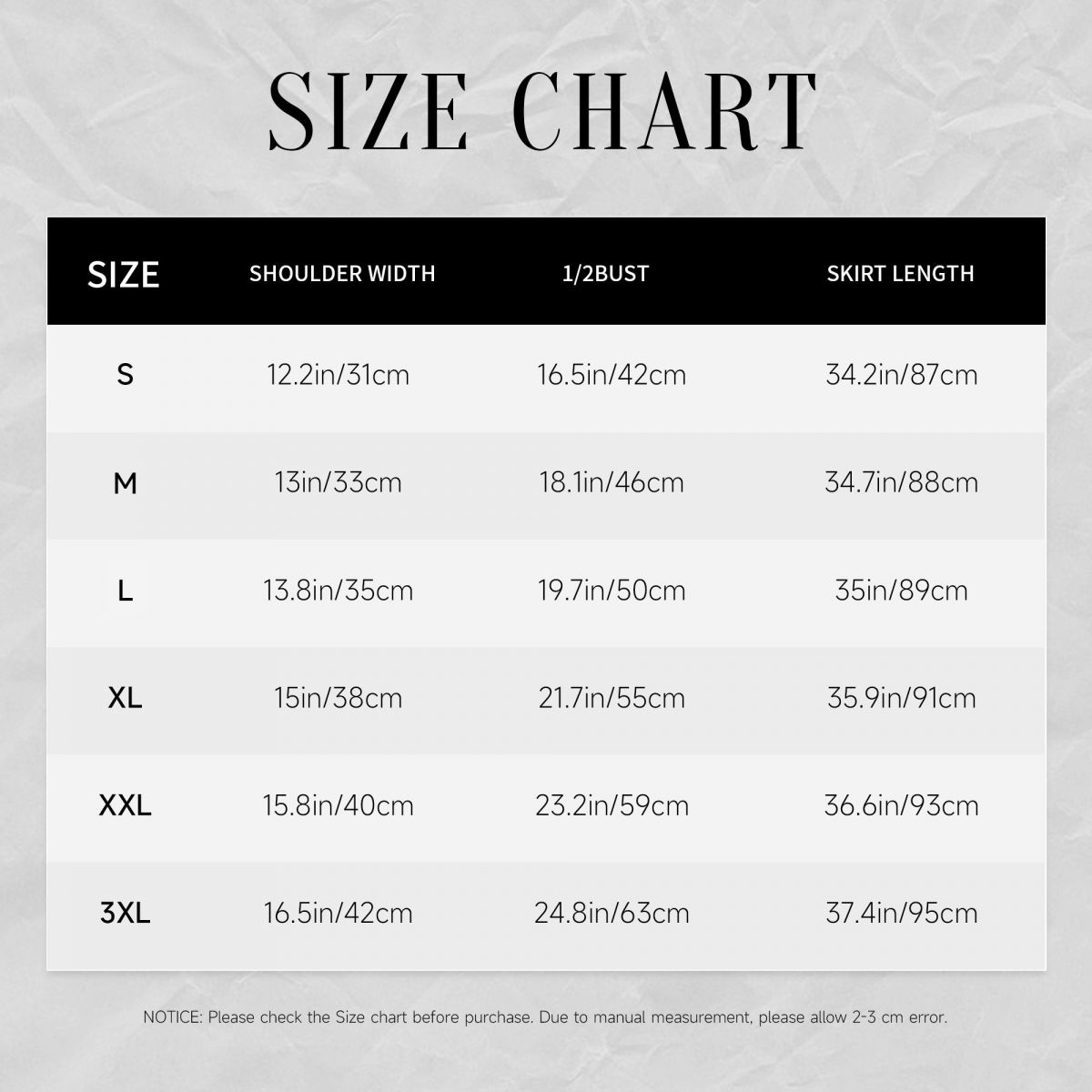 เดรสพิมพ์ลายราชินี มงกุฎทอง เด - Queen Street Fashion บทวิจารณ์และราคา