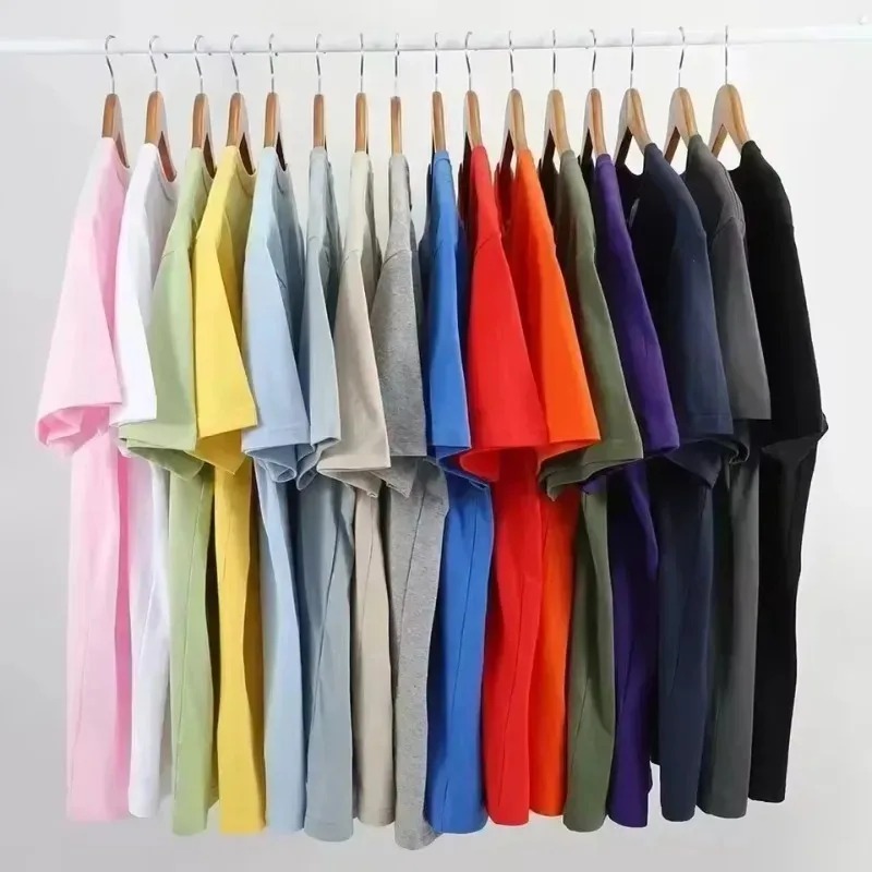 อะนิเมะโกธิค โจโจ้ บิสเซอเร แอ - Queen Street Fashion บทวิจารณ์และราคา
