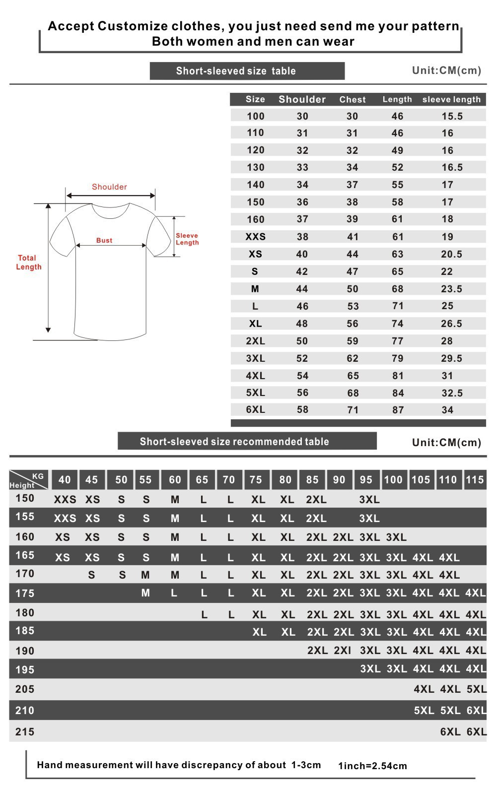เสื้อยืดคอกลม Vitality Team 20 - Street Fashion Men 2025 บทวิจารณ์และราคา